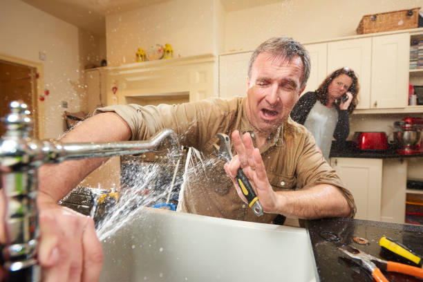 Best Local water damage restoration  in Summit, AZ